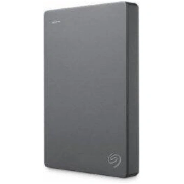 Seagate Basic Ārējais Cietais Disks 1TB (STJL10004