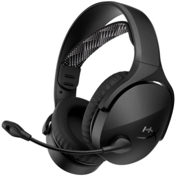 HP HP HyperX Cloud Jet – słuchawkowy () | AJ0T1AA 