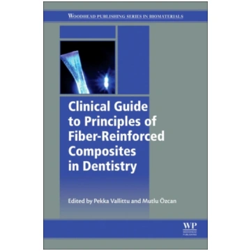 Clinical Guide to Principles of Fiber-Reinforced C