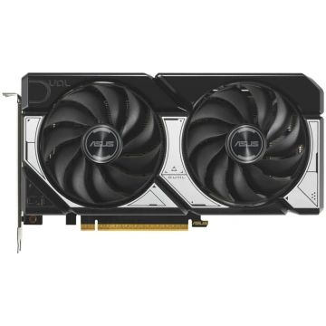 Asus Graphics Card|ASUS|NVIDIA GeForce RTX 5060|8 