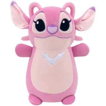 Plīša rotaļlieta Stitch – SQUISHMALLOWS