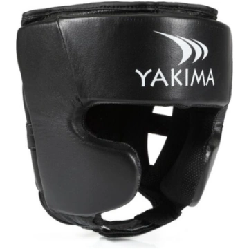 PRO M Yakimasport boksa ķivere, M