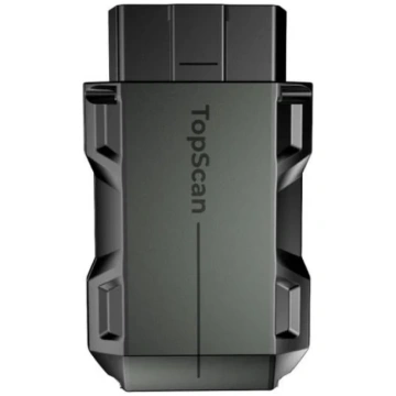 Bluetooth diagnostika motocikliem TOPSCAN MOTO TOP