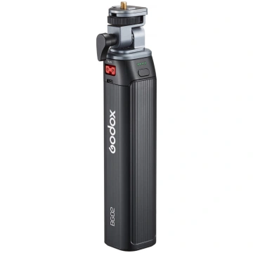 Turetajs, GODOX, Godox BG02 Battery Holding Grip f