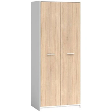 BRW Skapis Nepo SZF2D