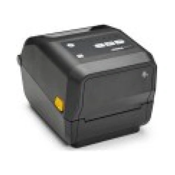 PRINTER ZEBRA ZD421 300DPI USB
