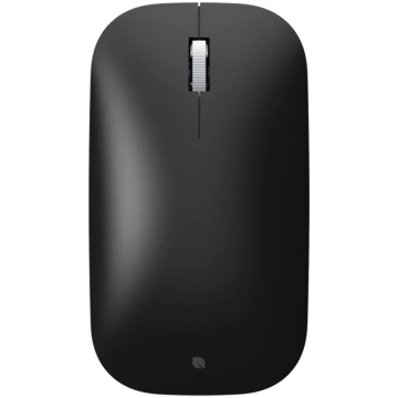 Pele Microsoft Modern Mobile Bluetooth Ambidextris
