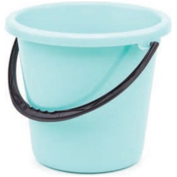 Spainis 6l (pārtikas) mix 5907513603313