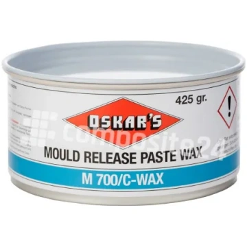 Formas vasks M-700