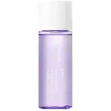 Celimax Derma Nature Fresh Blackhead Jojoba Cleans