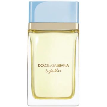 Dolce Gabbana - Light blue EDP 30 ml 8056669925767