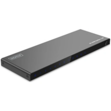 Switch Digitus HDMI Splitter 4K ( DS 55338 4016032