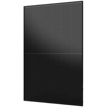 Modulis - AIKO - A450-MAH54Mb - full black - 7SUN 