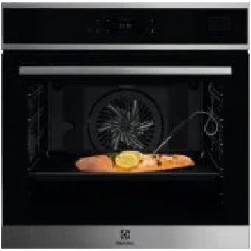Electrolux EOB8S39WX cepeškrāsns EOB8S39WX-ELECTRO