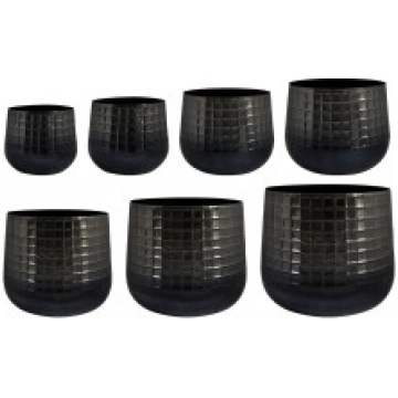 PUĶU PODS JAY 170024 D39 H31 TERSTEEGE