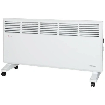 Konvekcijas radiators Warmtec EWN-2500W, 2500 W