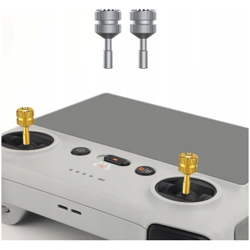 SunnyLife Uchwyty Na Joystick Kontroler Na Pilot D