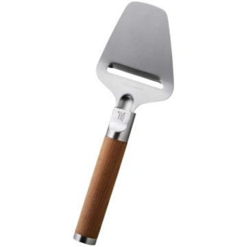 Siera nazis Fiskars Norden 1065248; 20 cm 1065248