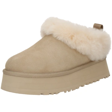 Klasiski zābaki 'Tazzelle' UGG