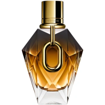 PACO RABANNE Million Gold For Her Parfum spray 90m