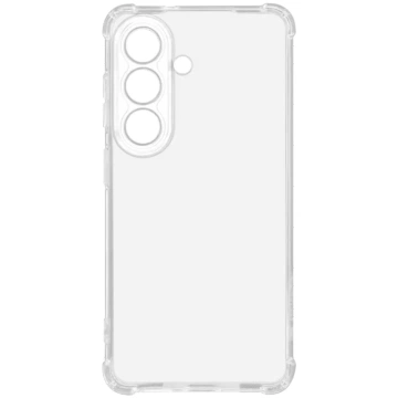 Tactical TPU Plyo vāciņš Samsung Galaxy S26 tālrun