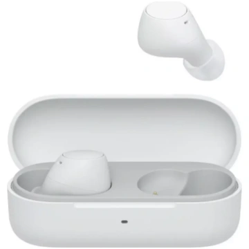 Sony WF‑C510 Bezvadu Austiņas