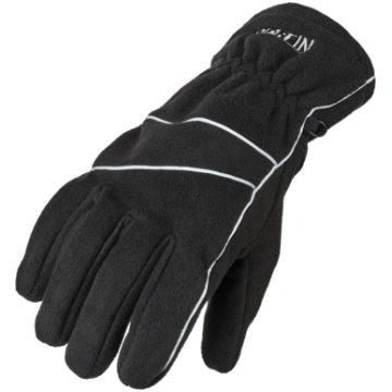 Cimdi Norfin GALE WINDSTOP, L | 703024-L | 4750701