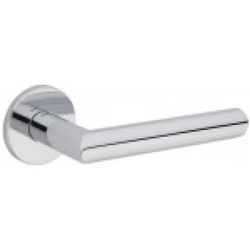 Rokturis TUPAI 4002 R5S 03 Polished Chrome