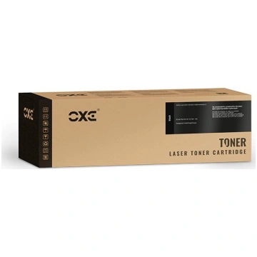 Toner OXE replacement HP 44A CF244A LaserJet Pro M