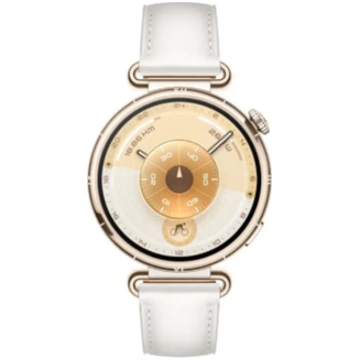 HUAWEI WATCH GT 6 (41MM) WHITE 55020FTN