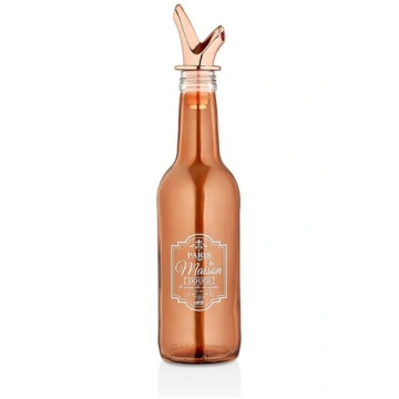 Eļļas dozators Hane, 330 ml