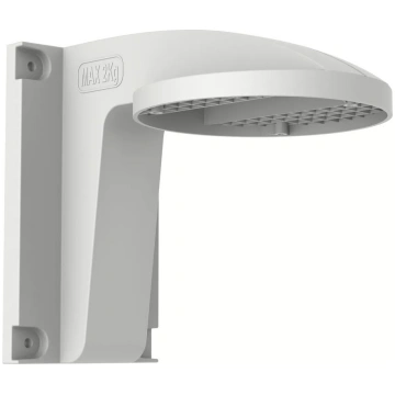 Kronis LevelOne Wall Mount Bracket