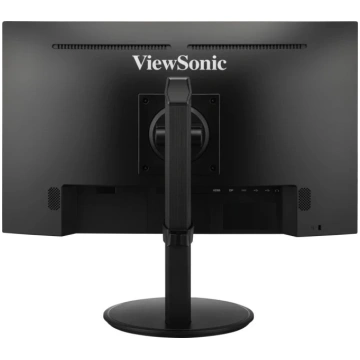 "Viewsonic 60.5cm VG2409-MHDU-2 16:9 HDMI/DP/USBC 