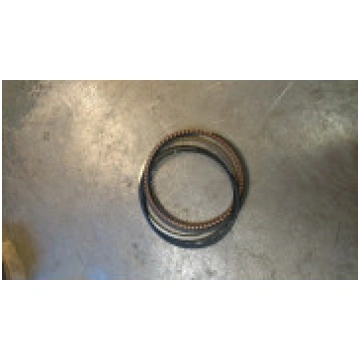 Virzuļa gredzeni SLONG, Honda GX160, GX200 diam 68
