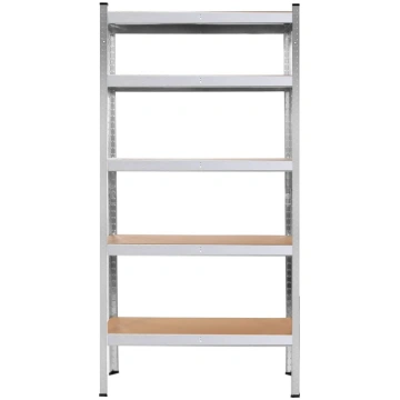 Springos Plaukts Springos HA5212 180 x 100 x 60cm