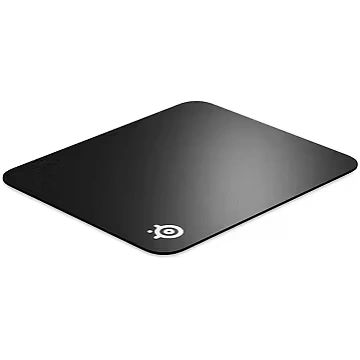 Steelseries QcK Hard (63821)
