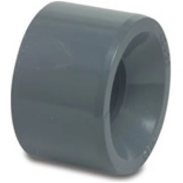 PVC redukcijas ieliknis 63mm x 25mm WATEX