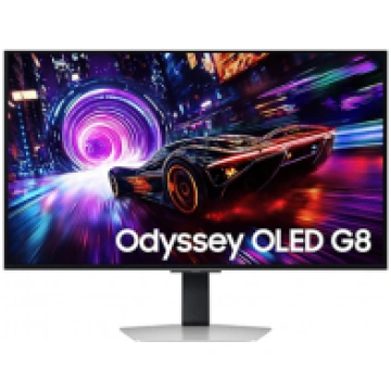 Samsung LS32FG810SUXEN | 32 " | OLED | 4K | 16:9 |