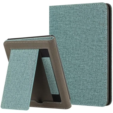 MOKASE Apvalks 6" Kindle Paperwhite 5/6/7th Genera