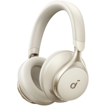 Austiņas Anker Soundcore Space One (a3035g21)
