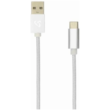 Sbox Sbox USB-TYPEC-0.5M USB->TYPE-C M/M 0.5m