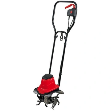 EINHELL Elektriskais Kultivators GC-RT 7530
