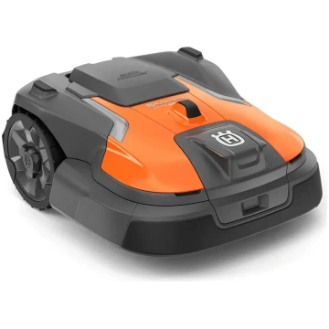 Robotizētais zāles pļāvējs Husqvarna Automower 540