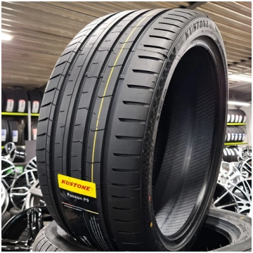 275/45R19 Kustone Passion P9 108W XL