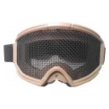 Maschera di Protezione Protettiva per Viso Regolab