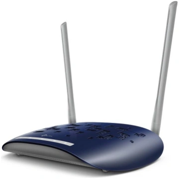 TP-Link TD-W9960 — VDSL/ADSL modems un maršrutētāj