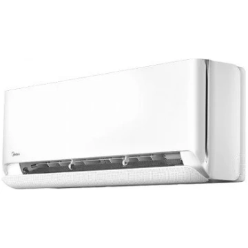 Midea Breezeless E 3,5/3,8kW Multisplit iekštelpu 
