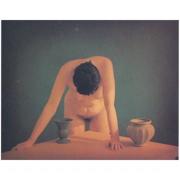 LOOSE CHANGE - SUZANNE OPTON