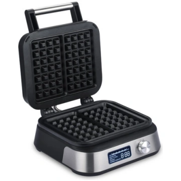 Stollar VPS700