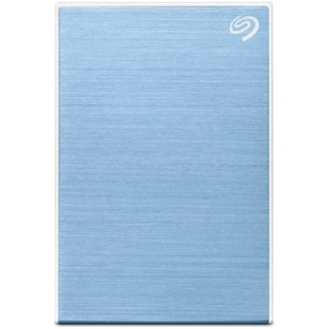 Seagate One Touch STKZ4000402 external hard drive 